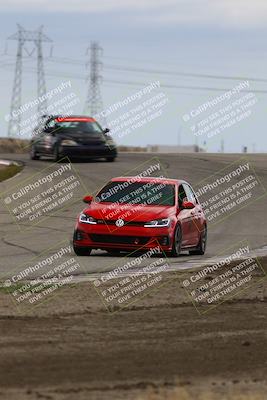 media/Mar-30-2025-Speed Ventures (Sun) [[39e6b1441d]]/Yellow/Session 3 (Outside Grapevine)/